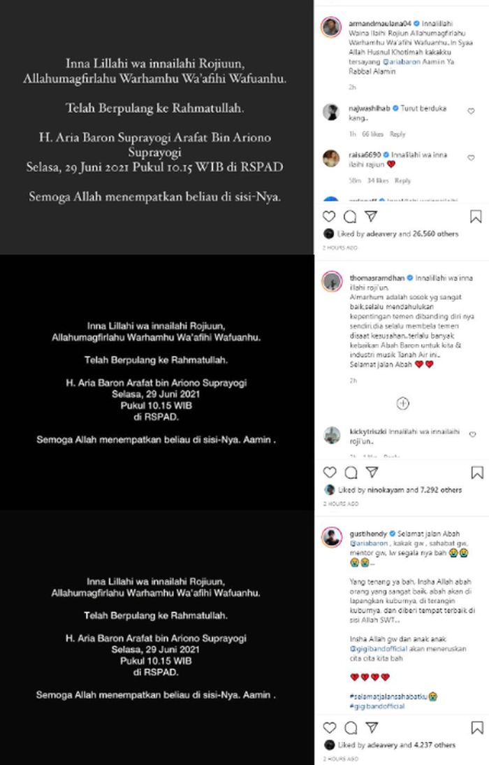 Bvkhpoa3yzzpbm