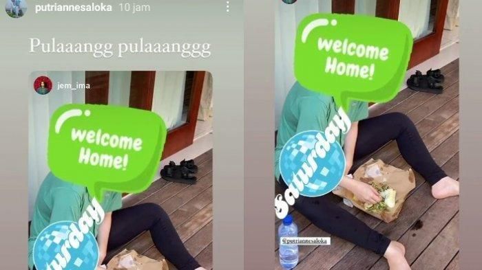 Putri Anne