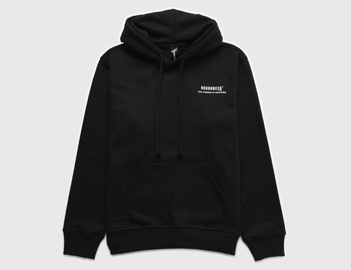 brands for hoodies