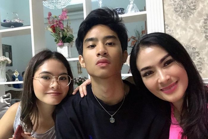 Uang Rp 239 Juta Raib Begitu Saja saat Nginep di Hotel Bintang 5, IIs