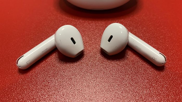 Review OPPO Enco Air, TWS Yang Nyaman Dipakai Untuk Menemani WFH - Semua Halaman - Nextren.grid.id