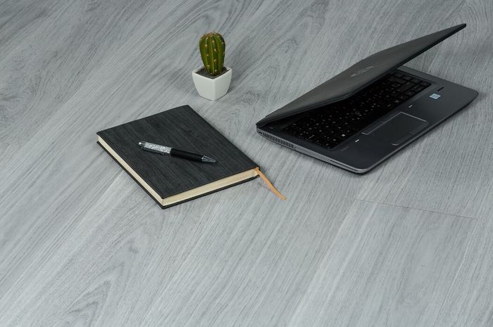 Bershikan Laptop Tidak Bisa Dilakukan Sembarangan, Ikuti 5 Tips Ini
