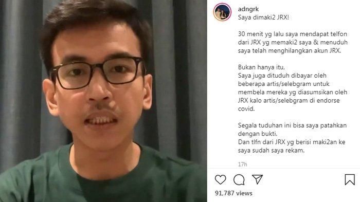 Diunggah oleh Adam Deni