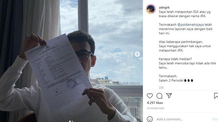 Diunggah oleh Adam Deni
