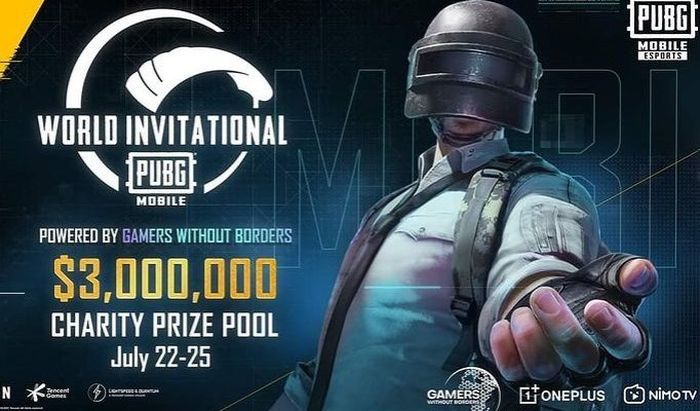 PMWI 2021 Prize