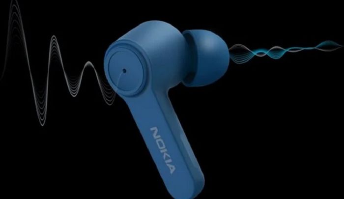 Nokia BH-805 Rilis, Punya Fitur Noise 