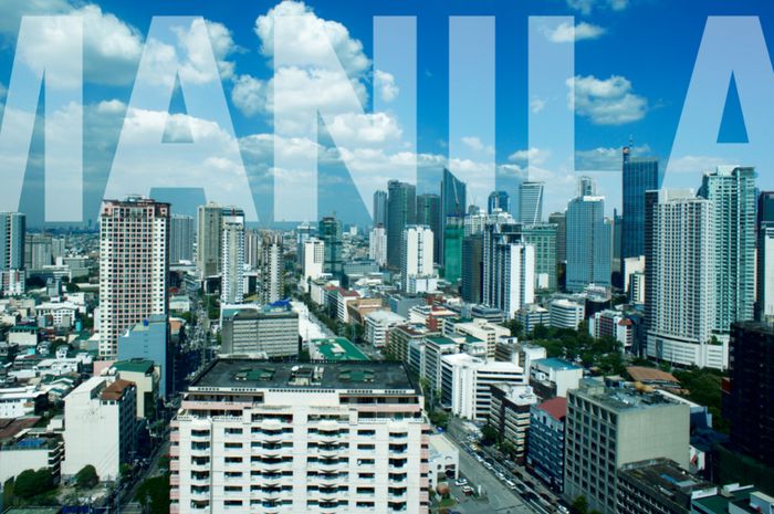 Karakteristik Politik Negara Filipina, Materi Kelas 6 SD Tema 1 - Bobo