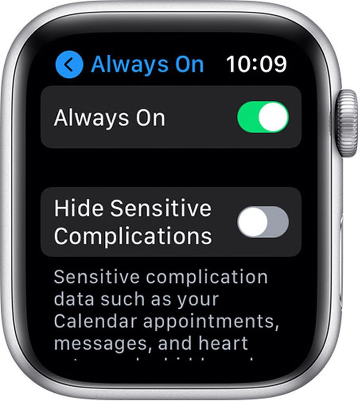 Mark Gurman: iPhone 13 Gunakan Layar 