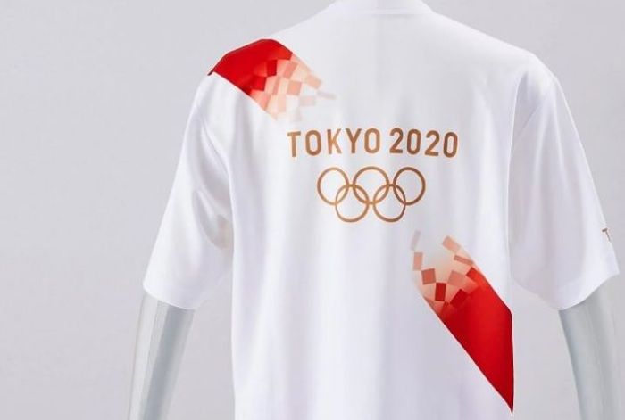 Ternyata Ini Alasan Dinamai Olimpiade Tokyo 2020 Padahal Sekarang Tahun 2021 Semua Halaman Cewekbanget