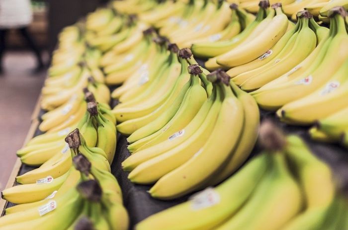 Bisa Berdampak Buruk untuk Pasien Diabetes, Hindari 5 Buah Ini Karena