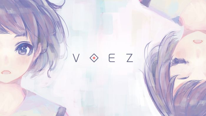 Voez