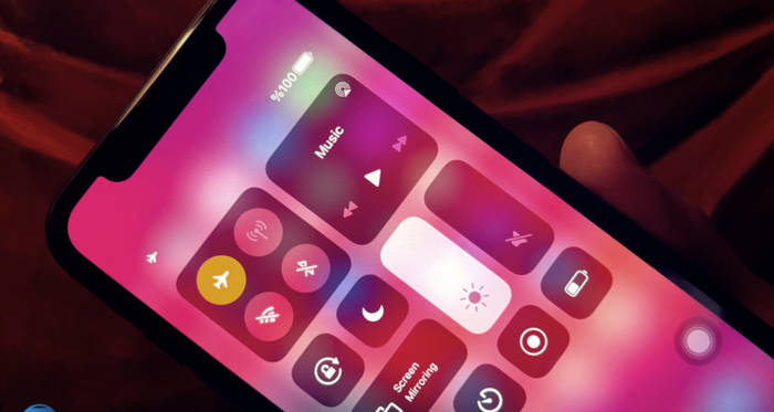 Inilah Cara Mengatasi iPhone Hilang Sinyal Mendadak, Jangan Panik