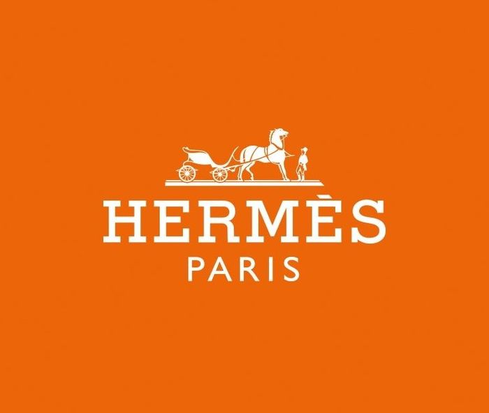Edisi Terbatas, Tas Hermes Himalayan Syahrini Ini Bikin Netizen Heboh Tebak  Harga! - Semua Halaman - Stylo