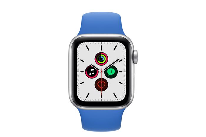 Terbaru! Daftar Harga Apple Watch di Indonesia Bulan Agustus 2021 - Semua  Halaman - MakeMac