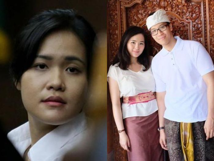 Sosoknya Bak Lenyap Usai Jebloskan Jessica Kumala Wongso ke Penjara Gegara Kasus Kopi Sianida, Begini Kondisi Suami Mirna Salihin Sekarang, Mencengangkan!
