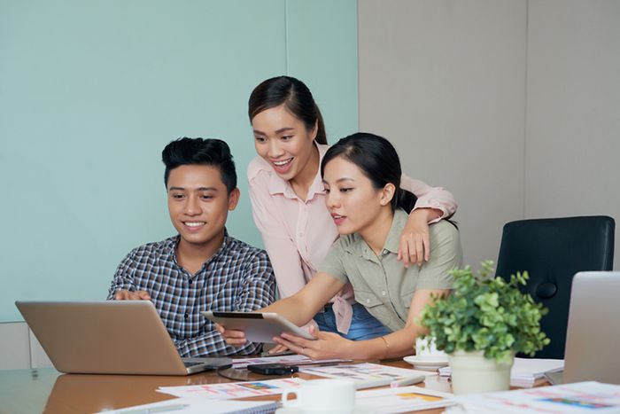 Contoh Dialog Asking And Giving Opinion Dalam Bahasa Inggris - Semua