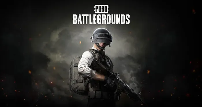 PUBG: Battlegrounds