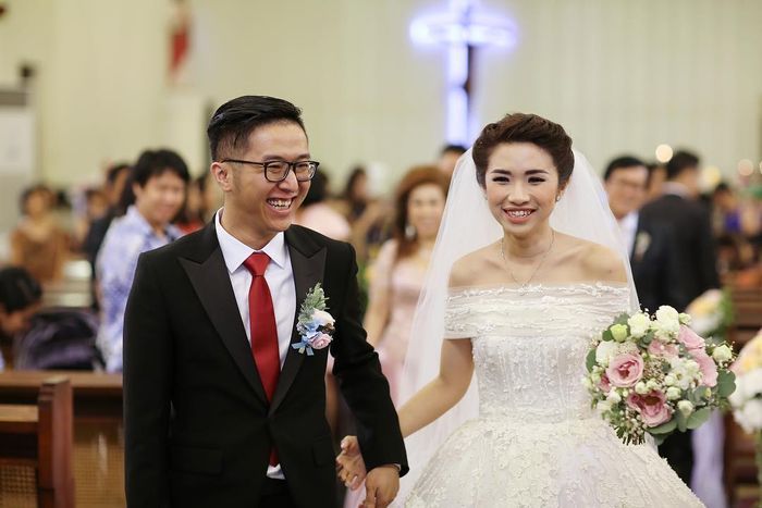 Hani teman Mirna Salihin dan Jessica Wongso