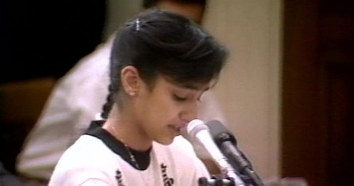 Nayirah al-Ṣabaḥ