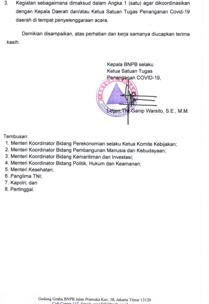 1f92e5a7-c70b-49e0-bc37-c3ff33f1-20210818070326 1f92e5a7-c70b-49e0-bc37-c3ff33f1-20210818070326