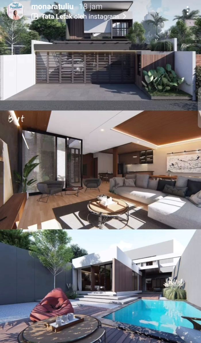 Desainnya Gemes Banget