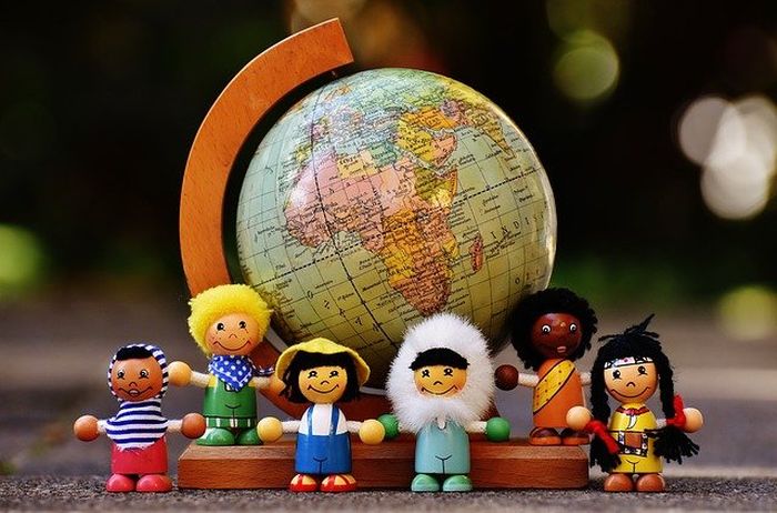 Pengertian Tanggung Jawab Sebagai Warga Masyarakat Kelas 5 Sd Tema 2 Semua Halaman Kids