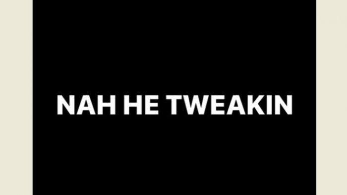 Tony Hawk Jual Papan Skate Berisi Darahnya Sendiri Jadi Meme Nah He Tweakin Semua Halaman Hai