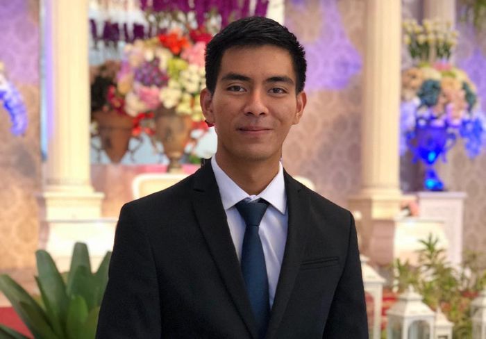 Menantu <a href='https://manado.tribunnews.com/tag/aa-gym' title='Aa Gym'>Aa Gym</a>