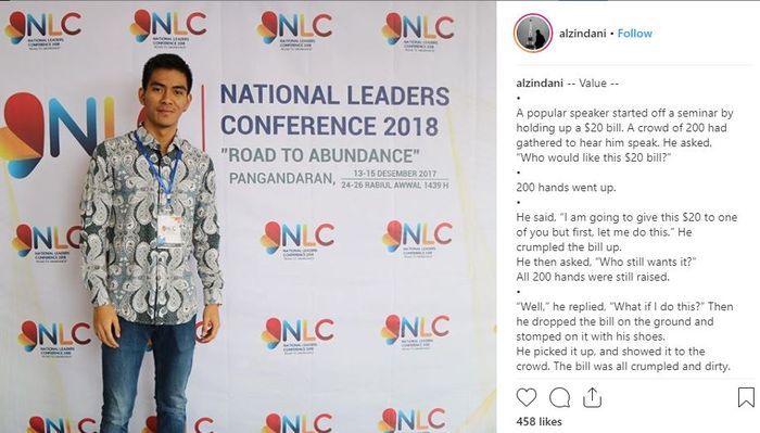 Menantu <a href='https://manado.tribunnews.com/tag/aa-gym' title='Aa Gym'>Aa Gym</a>