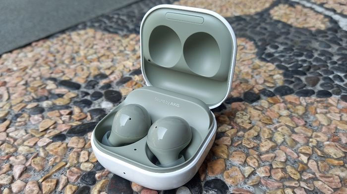 Galaxy Buds 2 Купить В Казани
