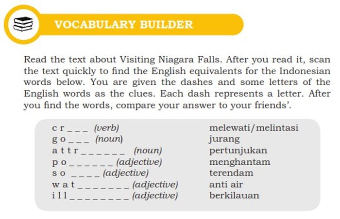 The text is about перевод. Find english equivalents in the text обрабатываемый материал электропривод. use the topical vocabulary and give english equivalents for the following родня прабабушка. english equivalent learn to write.