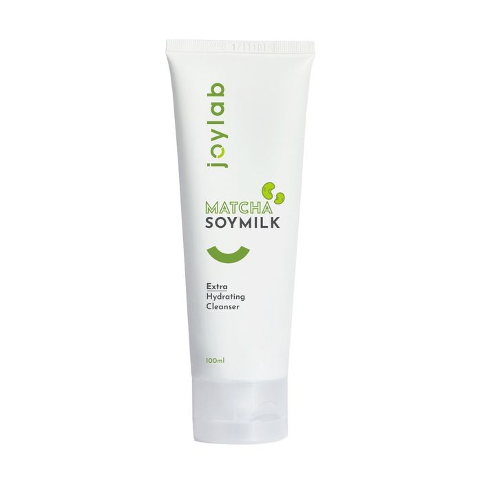 Matcha hydrating. Lab. Пенка для умывания b. B_lab matcha hydrating real sun screen spf50+ pa+. Lab.