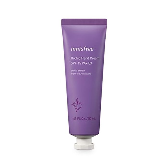 5 Rekomendasi Hand Cream di Bawah 100 Ribu yang Anti Lengket! Semua