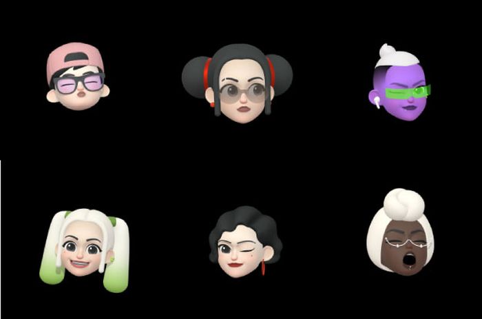 OPPO Resmi Pamerkan ColorOS 12 Dengan Fitur Emoji & Koneksi ke Laptop ...