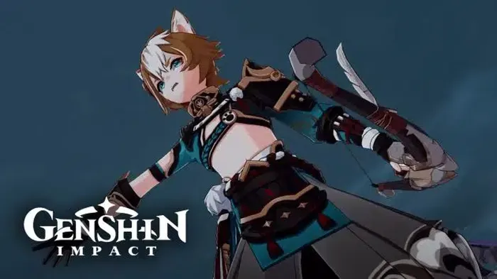 Mihoyo Bakal Rilis 4 Karakter Baru Di Genshin Impact Intip Bocorannya Semua Halaman Grid Games