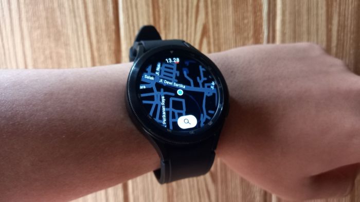 Купить Galaxy Watch 4 Челябинске