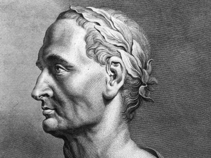 01-julius-ceasar-51243549_4x3jp-20210924114951.jpg (700×525)