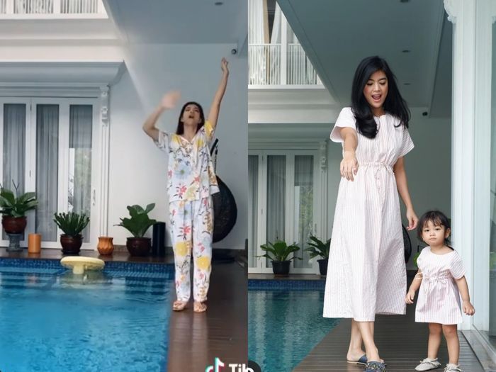 Raya Kohandi