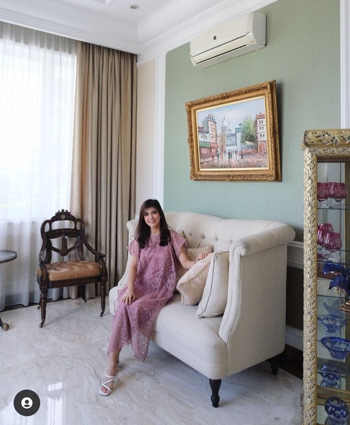 Raya Kohandi