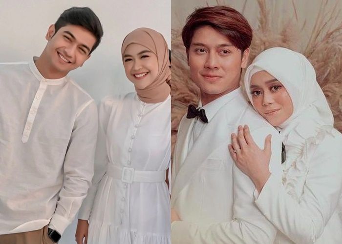 Ria Ricis Teuku Ryan Leslar