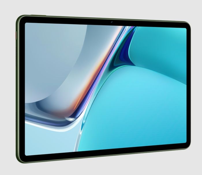 Huawei Matepad 11 Hadir Dengan Warna Baru Dan Memori Yang Lebih Besar<script async src=