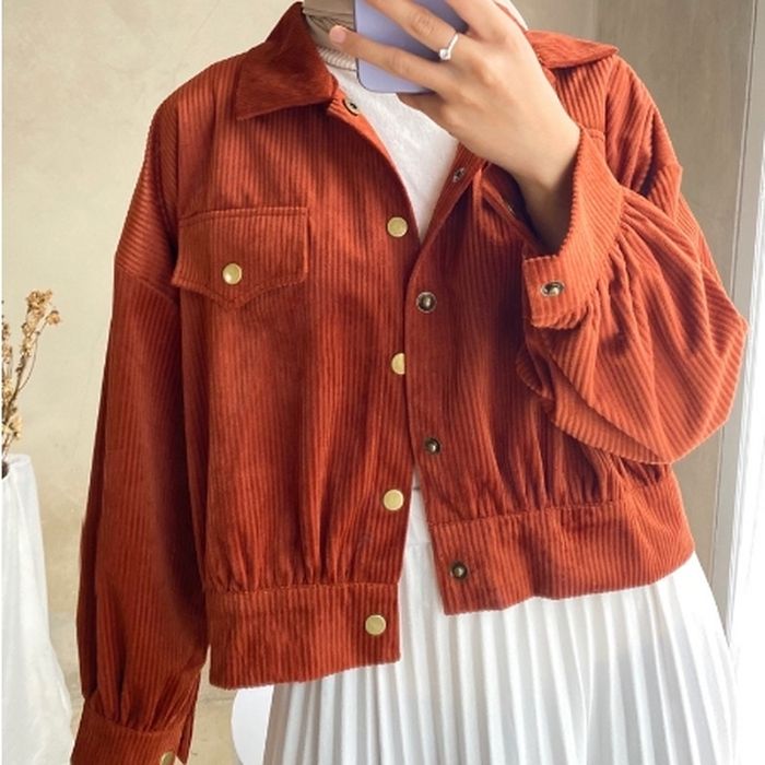 dryer box installation