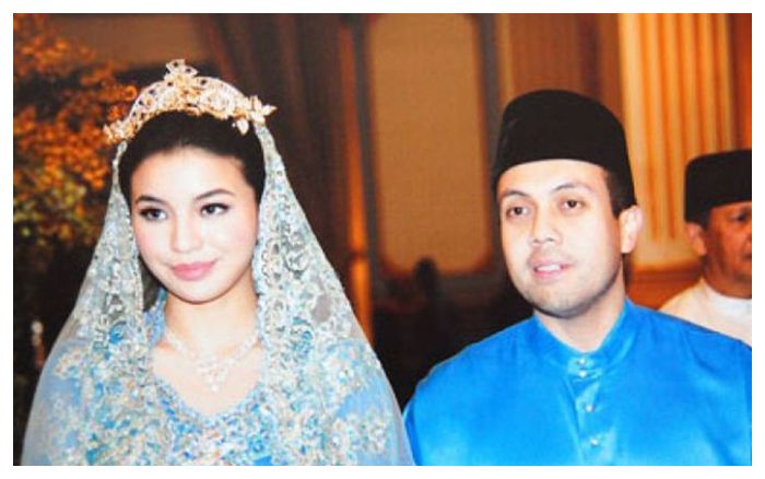 Dulu Telan Pil Pahit Gegara Disiksa Pangeran Kelantan, Kabar Manohara Justru di Luar Dugaan, Sibuk Blusukan ke Hutan Demi Hal ini