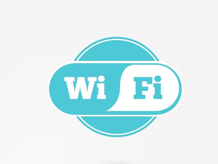 5 Tips Memilih Provider Internet Rumah Terbaik 2022 Mulai dari Rp 300 Ribuan, Ini Rekomendasi Wifi Rumah 2022 yang Cocok Buat WFH! - Semua Halaman - iDEA