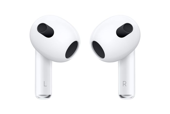 10 Hal Wajib Tahu Seputar AirPods 3 