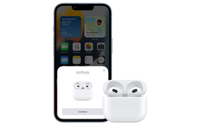 10 Hal Wajib Tahu Seputar AirPods 3 