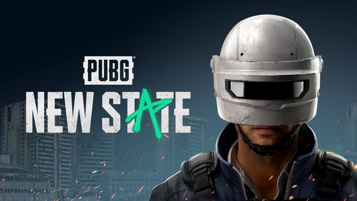 PUBG: New State