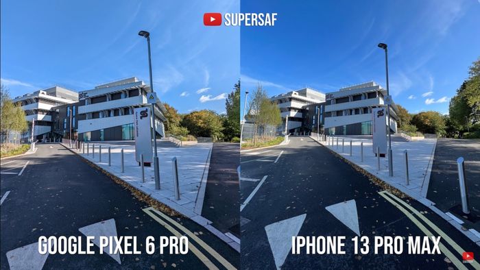 Hasil Kamera Google Pixel 4 Homecare24 Hasil Kamera Google Pixel 4 Homecare24