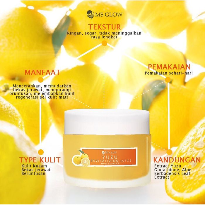 5 Rekomendasi Cleansing Balm untuk Kulit Berjerawat, Anti Lengket