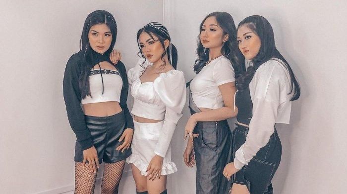 Cathleen Tricia adik kandung <a href='https://manado.tribunnews.com/tag/larissa-chou' title='Larissa&nbsp;Chou'>Larissa&nbsp;Chou</a>